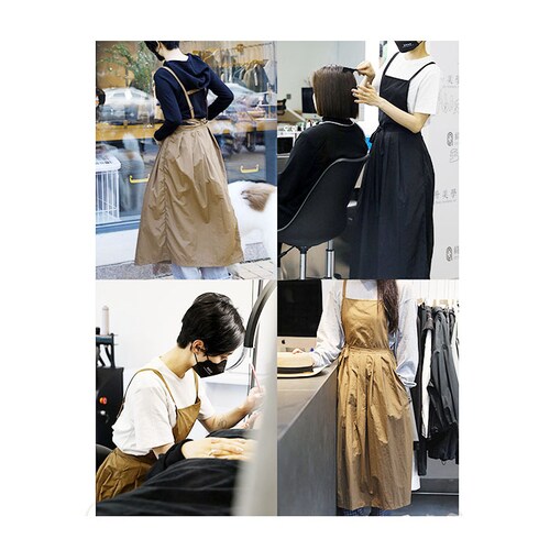 �G�v���� �����O �|�P�b�g �ʔ� �G�v�����h���X �J�t�F�G�v���� ���[�N�G�v���� �ۈ�m ���m �O�|�� �O�| �����O�� �|�P�b�g�t�� �����s�[�X�� �V���v�� ���n ���킢�� ���� ���f�B�[�X ����_4