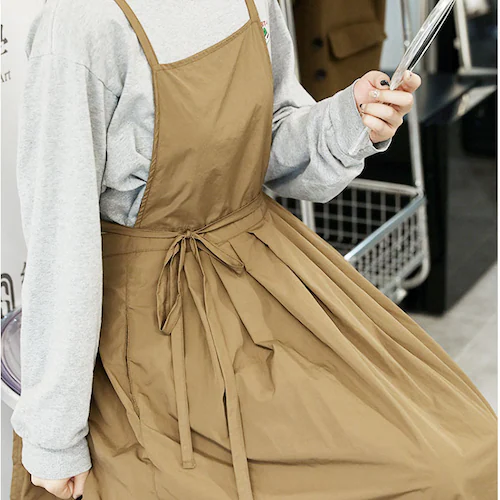 �G�v���� �����O �|�P�b�g �ʔ� �G�v�����h���X �J�t�F�G�v���� ���[�N�G�v���� �ۈ�m ���m �O�|�� �O�| �����O�� �|�P�b�g�t�� �����s�[�X�� �V���v�� ���n ���킢�� ���� ���f�B�[�X ����_12