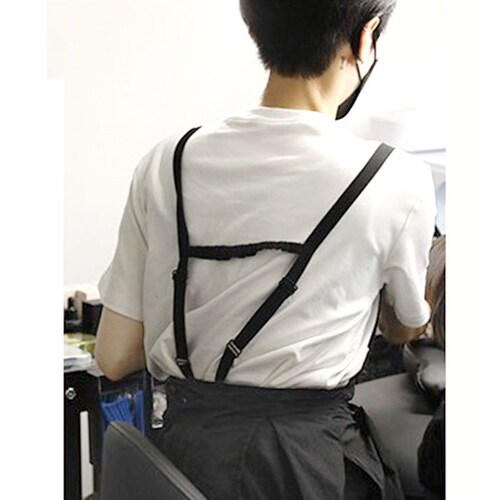 �G�v���� �����O �|�P�b�g �ʔ� �G�v�����h���X �J�t�F�G�v���� ���[�N�G�v���� �ۈ�m ���m �O�|�� �O�| �����O�� �|�P�b�g�t�� �����s�[�X�� �V���v�� ���n ���킢�� ���� ���f�B�[�X ����_14