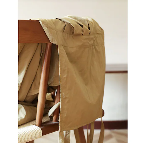 �G�v���� �����O �|�P�b�g �ʔ� �G�v�����h���X �J�t�F�G�v���� ���[�N�G�v���� �ۈ�m ���m �O�|�� �O�| �����O�� �|�P�b�g�t�� �����s�[�X�� �V���v�� ���n ���킢�� ���� ���f�B�[�X ����_15