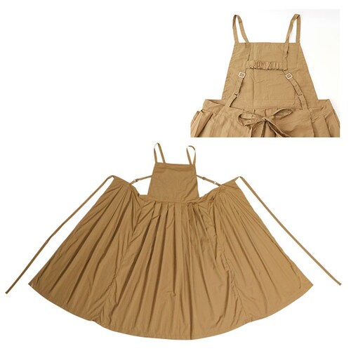 �G�v���� �����O �|�P�b�g �ʔ� �G�v�����h���X �J�t�F�G�v���� ���[�N�G�v���� �ۈ�m ���m �O�|�� �O�| �����O�� �|�P�b�g�t�� �����s�[�X�� �V���v�� ���n ���킢�� ���� ���f�B�[�X ����_16