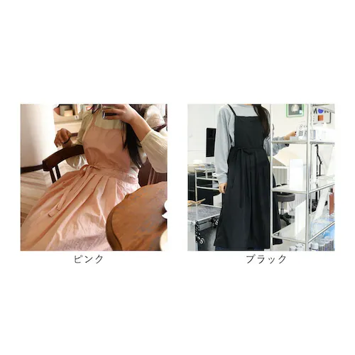 �G�v���� �����O �|�P�b�g �ʔ� �G�v�����h���X �J�t�F�G�v���� ���[�N�G�v���� �ۈ�m ���m �O�|�� �O�| �����O�� �|�P�b�g�t�� �����s�[�X�� �V���v�� ���n ���킢�� ���� ���f�B�[�X ����_18