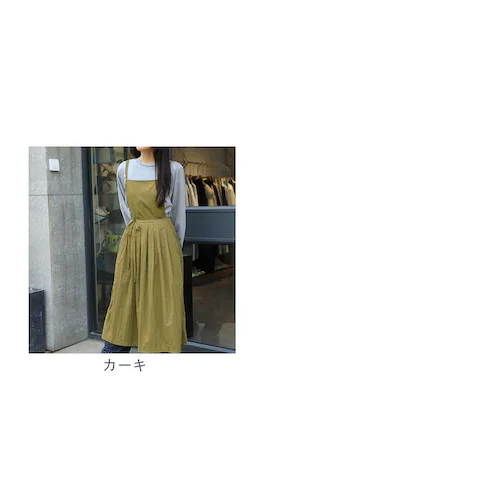 �G�v���� �����O �|�P�b�g �ʔ� �G�v�����h���X �J�t�F�G�v���� ���[�N�G�v���� �ۈ�m ���m �O�|�� �O�| �����O�� �|�P�b�g�t�� �����s�[�X�� �V���v�� ���n ���킢�� ���� ���f�B�[�X ����_19