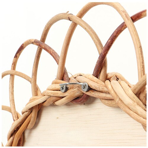 �A�����O �Ǌ|�� �~���[ �ʔ� THE AROROG. �t�����[�~���[ �E�H�[���~���[ �� ���� ���r���O �i�`������ ���킢�� �ِ� ���^���~���[ �ؐ� �E�b�h �A�W�A���G�� ������� creer _7