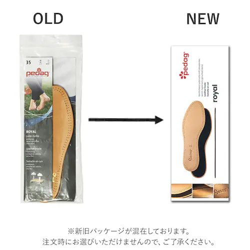 �y�_�b�N �C���\�[�� ���C���� �ʔ� ���~�� �v �{�v Pedag �t���C���\�[�� �C ��� ���L �z�� art102 ���f�B�[�X �����Y �h�C�c�� Pedaq art102 �{�v��_3