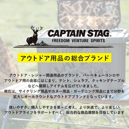 swan スワン ビジネスバッグ 3WAY 通販 ビジネスバック ビジネス キャリーバーベルト キャリーベルト 伸縮機能 エキスパンダブル 大容量 ブランド CAPTAINSTAG 1222 CAPT_2