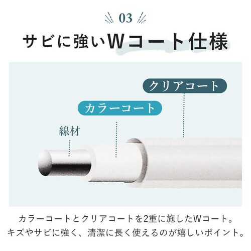 �V�����v�[���b�N �X�e�����X �ʔ� 3�i  ���C�h �{�g�����b�N �o�X���b�N �o�X�J�E���^�[ ���u�� ���b�N �{�g���X�^���h �V�����v�[�X�^���h �\�[�v�g���[ �΂���u�� �΂���M W�R�[�e�B���O  _5