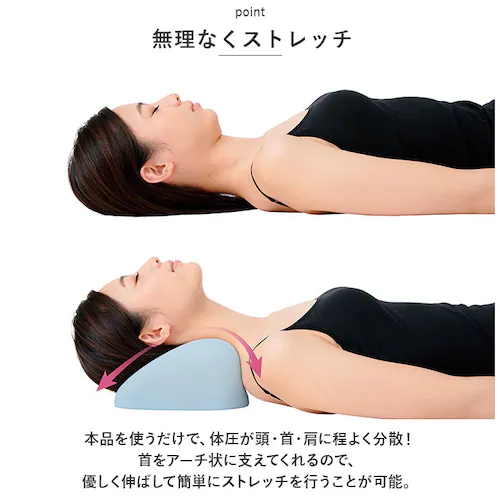 �� �N�b�V���� �ʔ� Cellsh �Z���V�� ��؃X�g���b�`�N�b�V���� �l�b�N �s���[ �X�g���b�` �l�b�N�s���[ �� ���� �܂��� �}�N�� �e�����[�N �`�F�A �C�X �� �֎q ���̓� ��̓� �h�V��_3