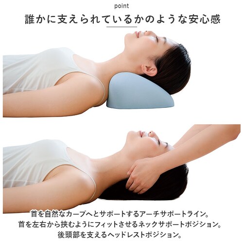 �� �N�b�V���� �ʔ� Cellsh �Z���V�� ��؃X�g���b�`�N�b�V���� �l�b�N �s���[ �X�g���b�` �l�b�N�s���[ �� ���� �܂��� �}�N�� �e�����[�N �`�F�A �C�X �� �֎q ���̓� ��̓� �h�V��_4