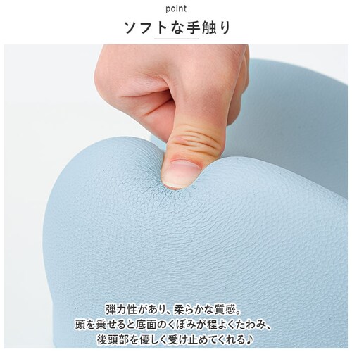 �� �N�b�V���� �ʔ� Cellsh �Z���V�� ��؃X�g���b�`�N�b�V���� �l�b�N �s���[ �X�g���b�` �l�b�N�s���[ �� ���� �܂��� �}�N�� �e�����[�N �`�F�A �C�X �� �֎q ���̓� ��̓� �h�V��_5