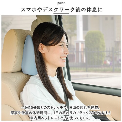 �� �N�b�V���� �ʔ� Cellsh �Z���V�� ��؃X�g���b�`�N�b�V���� �l�b�N �s���[ �X�g���b�` �l�b�N�s���[ �� ���� �܂��� �}�N�� �e�����[�N �`�F�A �C�X �� �֎q ���̓� ��̓� �h�V��_6