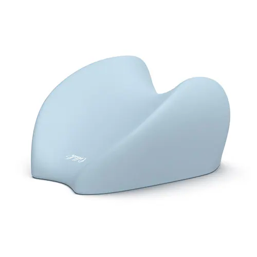 �� �N�b�V���� �ʔ� Cellsh �Z���V�� ��؃X�g���b�`�N�b�V���� �l�b�N �s���[ �X�g���b�` �l�b�N�s���[ �� ���� �܂��� �}�N�� �e�����[�N �`�F�A �C�X �� �֎q ���̓� ��̓� �h�V��_8