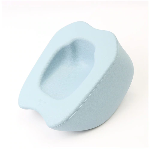 �� �N�b�V���� �ʔ� Cellsh �Z���V�� ��؃X�g���b�`�N�b�V���� �l�b�N �s���[ �X�g���b�` �l�b�N�s���[ �� ���� �܂��� �}�N�� �e�����[�N �`�F�A �C�X �� �֎q ���̓� ��̓� �h�V��_9