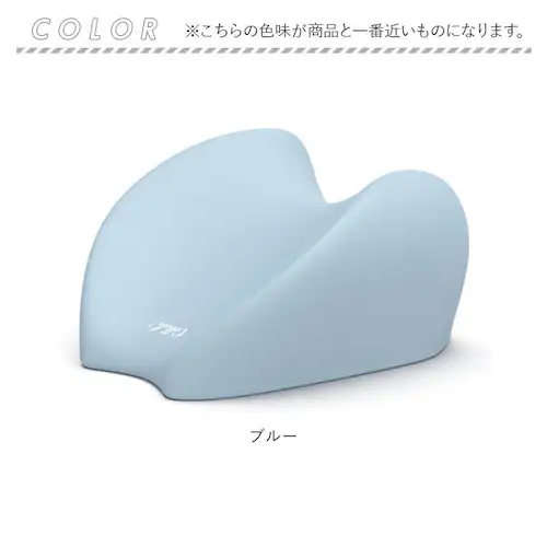 �� �N�b�V���� �ʔ� Cellsh �Z���V�� ��؃X�g���b�`�N�b�V���� �l�b�N �s���[ �X�g���b�` �l�b�N�s���[ �� ���� �܂��� �}�N�� �e�����[�N �`�F�A �C�X �� �֎q ���̓� ��̓� �h�V��_10