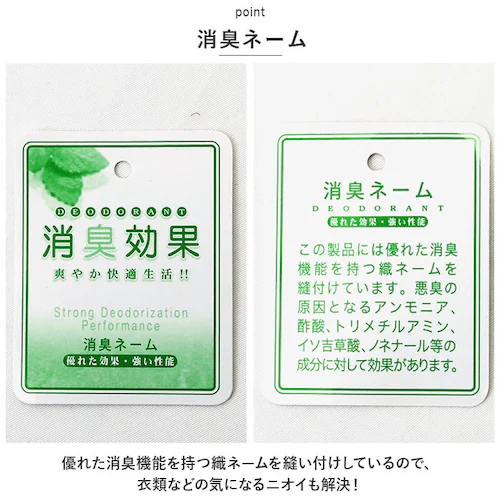 swan スワン リュック リュックサック 通販 パックバッグ パックバック ナップザック デイパック サブバッグ サブバック 軽量 大容量 ブランド CAPTAINSTAG 1254 CAPTAIN_8