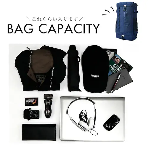 swan スワン リュック リュックサック 通販 パックバッグ パックバック ナップザック デイパック サブバッグ サブバック 軽量 大容量 ブランド CAPTAINSTAG 1254 CAPTAIN_10