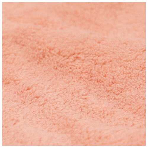 �o�X�}�b�g �^�I���n �ʔ� ���� �}�C�N���t�@�C�o�[ �^�I�� �z�� �o�X�^�I���}�b�g �_�炩 ���炩 carari �J�����f�C ���o�[�V�u���o�X�}�b�g ���ӂ��}�b�g ���@���}�b�g �����p�� ���ʏ��p_5