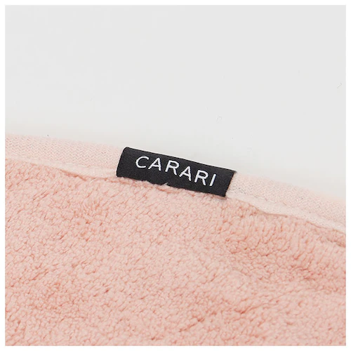 �o�X�}�b�g �^�I���n �ʔ� ���� �}�C�N���t�@�C�o�[ �^�I�� �z�� �o�X�^�I���}�b�g �_�炩 ���炩 carari �J�����f�C ���o�[�V�u���o�X�}�b�g ���ӂ��}�b�g ���@���}�b�g �����p�� ���ʏ��p_6