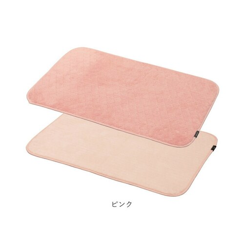 �o�X�}�b�g �^�I���n �ʔ� ���� �}�C�N���t�@�C�o�[ �^�I�� �z�� �o�X�^�I���}�b�g �_�炩 ���炩 carari �J�����f�C ���o�[�V�u���o�X�}�b�g ���ӂ��}�b�g ���@���}�b�g �����p�� ���ʏ��p_9