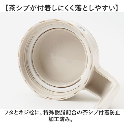 �s�b�`���[ �ϔM �ʔ� �␅�� �� 2���b�g�� 2.1l ������ �␅�|�b�g �����|�b�g ���u�� �c�u�� �A�X�x�� �h�����N�r�I ��e�� ������� �L�����N�^�[ �O�b�Y �􂢂₷�� ���� �L�� �v���X_7