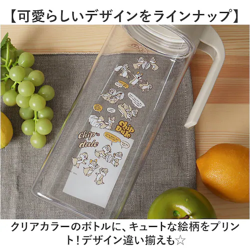 �s�b�`���[ �ϔM �ʔ� �␅�� �� 2���b�g�� 2.1l ������ �␅�|�b�g �����|�b�g ���u�� �c�u�� �A�X�x�� �h�����N�r�I ��e�� ������� �L�����N�^�[ �O�b�Y �􂢂₷�� ���� �L�� �v���X_9