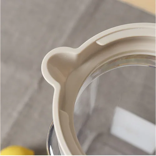 �s�b�`���[ �ϔM �ʔ� �␅�� �� 2���b�g�� 2.1l ������ �␅�|�b�g �����|�b�g ���u�� �c�u�� �A�X�x�� �h�����N�r�I ��e�� ������� �L�����N�^�[ �O�b�Y �􂢂₷�� ���� �L�� �v���X_10