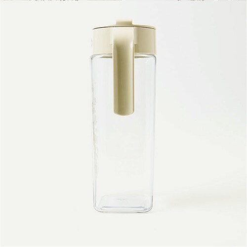 �s�b�`���[ �ϔM �ʔ� �␅�� �� 2���b�g�� 2.1l ������ �␅�|�b�g �����|�b�g ���u�� �c�u�� �A�X�x�� �h�����N�r�I ��e�� ������� �L�����N�^�[ �O�b�Y �􂢂₷�� ���� �L�� �v���X_12