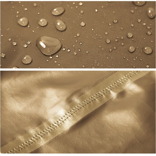 makku �}�b�N �o�b�O�C�� �T�C�N�� ���C���R�[�g AS-5150 �ʔ� �T�C�N�����C���R�[�g �T�C�N�����C���|���`�� ���C���|���`�� ���C���E�F�A ���C���E�G�A ���C���O�b�Y ���]�� ���˃v����_7