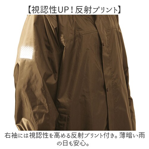 makku �}�b�N �o�b�O�C�� �T�C�N�� ���C���R�[�g AS-5150 �ʔ� �T�C�N�����C���R�[�g �T�C�N�����C���|���`�� ���C���|���`�� ���C���E�F�A ���C���E�G�A ���C���O�b�Y ���]�� ���˃v����_9