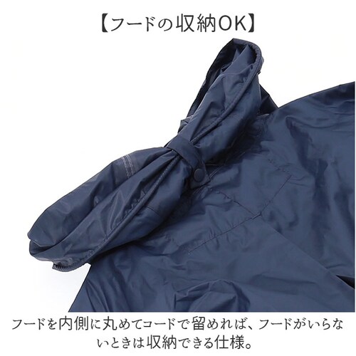 makku �}�b�N �o�b�O�C�� �T�C�N�� ���C���R�[�g AS-5150 �ʔ� �T�C�N�����C���R�[�g �T�C�N�����C���|���`�� ���C���|���`�� ���C���E�F�A ���C���E�G�A ���C���O�b�Y ���]�� ���˃v����_11