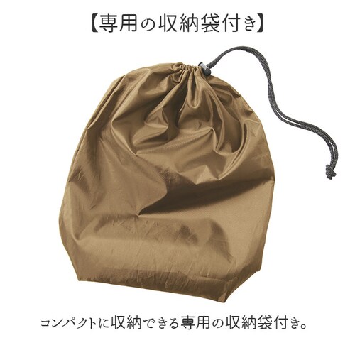 makku �}�b�N �o�b�O�C�� �T�C�N�� ���C���R�[�g AS-5150 �ʔ� �T�C�N�����C���R�[�g �T�C�N�����C���|���`�� ���C���|���`�� ���C���E�F�A ���C���E�G�A ���C���O�b�Y ���]�� ���˃v����_12