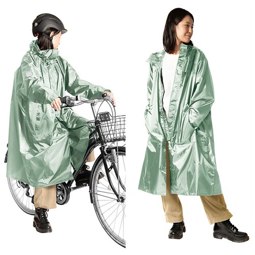 makku �}�b�N �o�b�O�C�� �T�C�N�� ���C���R�[�g AS-5150 �ʔ� �T�C�N�����C���R�[�g �T�C�N�����C���|���`�� ���C���|���`�� ���C���E�F�A ���C���E�G�A ���C���O�b�Y ���]�� ���˃v����_14