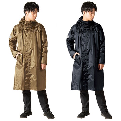 makku �}�b�N �o�b�O�C�� �T�C�N�� ���C���R�[�g AS-5150 �ʔ� �T�C�N�����C���R�[�g �T�C�N�����C���|���`�� ���C���|���`�� ���C���E�F�A ���C���E�G�A ���C���O�b�Y ���]�� ���˃v����_16