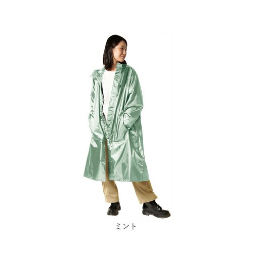 makku �}�b�N �o�b�O�C�� �T�C�N�� ���C���R�[�g AS-5150 �ʔ� �T�C�N�����C���R�[�g �T�C�N�����C���|���`�� ���C���|���`�� ���C���E�F�A ���C���E�G�A ���C���O�b�Y ���]�� ���˃v����_19