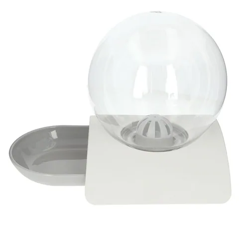 ペット 給水機 通販 給水器 自動給水器 猫 犬 小型犬 中型犬 ウォーターファウンテン 水飲み ねこ キャット 食器 おしゃれ かわいい インテリア グッズ ペット用品_5