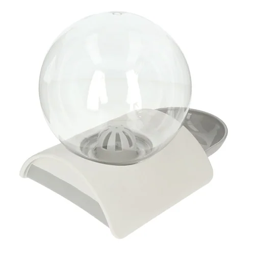 ペット 給水機 通販 給水器 自動給水器 猫 犬 小型犬 中型犬 ウォーターファウンテン 水飲み ねこ キャット 食器 おしゃれ かわいい インテリア グッズ ペット用品_6