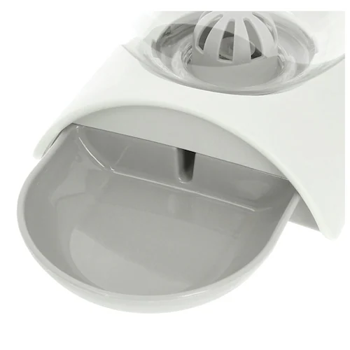 ペット 給水機 通販 給水器 自動給水器 猫 犬 小型犬 中型犬 ウォーターファウンテン 水飲み ねこ キャット 食器 おしゃれ かわいい インテリア グッズ ペット用品_8