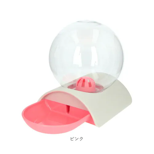 ペット 給水機 通販 給水器 自動給水器 猫 犬 小型犬 中型犬 ウォーターファウンテン 水飲み ねこ キャット 食器 おしゃれ かわいい インテリア グッズ ペット用品_13