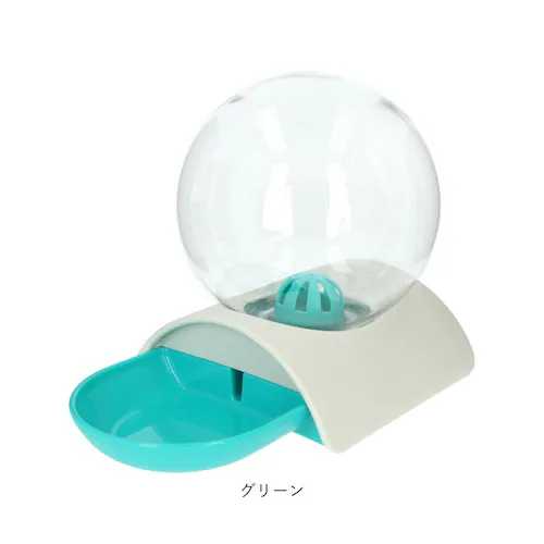 ペット 給水機 通販 給水器 自動給水器 猫 犬 小型犬 中型犬 ウォーターファウンテン 水飲み ねこ キャット 食器 おしゃれ かわいい インテリア グッズ ペット用品_14