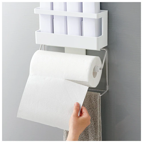 �①�� �T�C�h ���b�N �ʔ� �}�O�l�b�g �①�ɃT�C�h���b�N �L�b�`���y�[�p�[ ���b�v ���b�v�z���_�[ ���[�L�b�`���y�[�p�[ �L�b�`�� �L�b�`������ �L�b�`���p�i �L�b�`���c�[�� POSE �|�[ AS_2