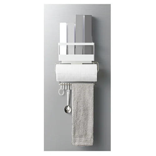 �①�� �T�C�h ���b�N �ʔ� �}�O�l�b�g �①�ɃT�C�h���b�N �L�b�`���y�[�p�[ ���b�v ���b�v�z���_�[ ���[�L�b�`���y�[�p�[ �L�b�`�� �L�b�`������ �L�b�`���p�i �L�b�`���c�[�� POSE �|�[ AS_3