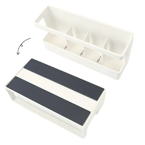 �①�� �T�C�h ���b�N �ʔ� �}�O�l�b�g �①�ɃT�C�h���b�N �L�b�`���y�[�p�[ ���b�v ���b�v�z���_�[ ���[�L�b�`���y�[�p�[ �L�b�`�� �L�b�`������ �L�b�`���p�i �L�b�`���c�[�� POSE �|�[ AS_5