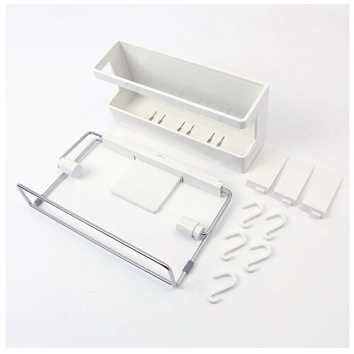 �①�� �T�C�h ���b�N �ʔ� �}�O�l�b�g �①�ɃT�C�h���b�N �L�b�`���y�[�p�[ ���b�v ���b�v�z���_�[ ���[�L�b�`���y�[�p�[ �L�b�`�� �L�b�`������ �L�b�`���p�i �L�b�`���c�[�� POSE �|�[ AS_6