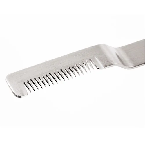 ea�gco �C�C�g�R �l�M�J�b�^�[ �ʔ� ���{�� �l�M�J�b�g ���l�M�J�b�^�[ �����˂��J�b�^�[ �J�b�^�[ ���炪�˂��J�b�^�[ ������� ���l�M �����˂� EA�gCO �X�e�����X�� ����₷�� Saku_7