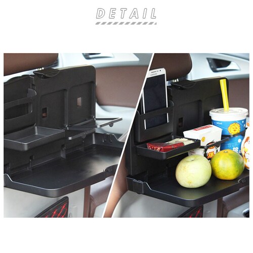 �� �㕔���� �e�[�u�� �ʔ� �ԍ� �h�����N�z���_�[ �ԍڃz���_�[ �R���p�N�g �܂肽���� �o�b�N�V�[�g�|�P�b�g �V�[�g�o�b�N�|�P�b�g �Ȉ� �ԓ� ���� �ԗp �J�[�A�N�Z�T���[ �V���v�� ������� ��_1