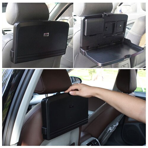 �� �㕔���� �e�[�u�� �ʔ� �ԍ� �h�����N�z���_�[ �ԍڃz���_�[ �R���p�N�g �܂肽���� �o�b�N�V�[�g�|�P�b�g �V�[�g�o�b�N�|�P�b�g �Ȉ� �ԓ� ���� �ԗp �J�[�A�N�Z�T���[ �V���v�� ������� ��_2