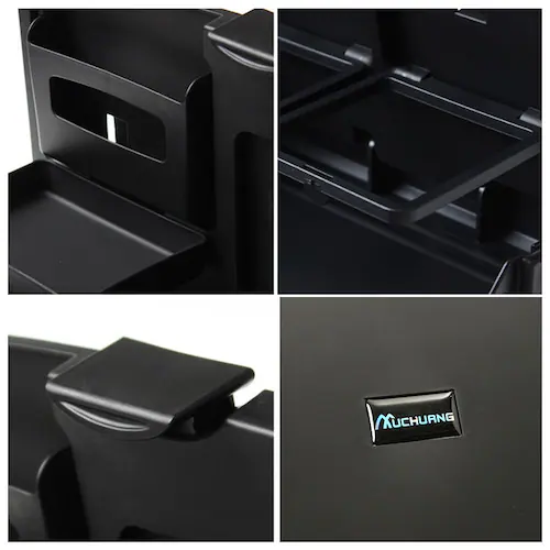 �� �㕔���� �e�[�u�� �ʔ� �ԍ� �h�����N�z���_�[ �ԍڃz���_�[ �R���p�N�g �܂肽���� �o�b�N�V�[�g�|�P�b�g �V�[�g�o�b�N�|�P�b�g �Ȉ� �ԓ� ���� �ԗp �J�[�A�N�Z�T���[ �V���v�� ������� ��_5