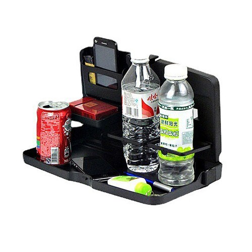 �� �㕔���� �e�[�u�� �ʔ� �ԍ� �h�����N�z���_�[ �ԍڃz���_�[ �R���p�N�g �܂肽���� �o�b�N�V�[�g�|�P�b�g �V�[�g�o�b�N�|�P�b�g �Ȉ� �ԓ� ���� �ԗp �J�[�A�N�Z�T���[ �V���v�� ������� ��_6