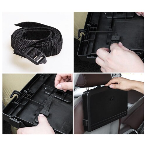 �� �㕔���� �e�[�u�� �ʔ� �ԍ� �h�����N�z���_�[ �ԍڃz���_�[ �R���p�N�g �܂肽���� �o�b�N�V�[�g�|�P�b�g �V�[�g�o�b�N�|�P�b�g �Ȉ� �ԓ� ���� �ԗp �J�[�A�N�Z�T���[ �V���v�� ������� ��_7