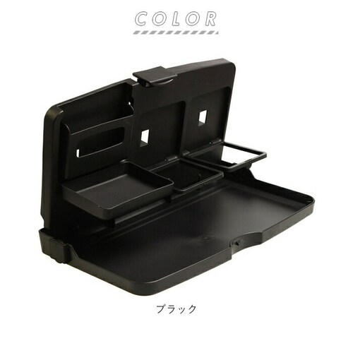 �� �㕔���� �e�[�u�� �ʔ� �ԍ� �h�����N�z���_�[ �ԍڃz���_�[ �R���p�N�g �܂肽���� �o�b�N�V�[�g�|�P�b�g �V�[�g�o�b�N�|�P�b�g �Ȉ� �ԓ� ���� �ԗp �J�[�A�N�Z�T���[ �V���v�� ������� ��_8